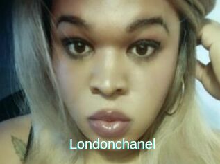 Londonchanel