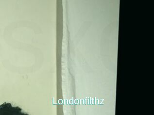 Londonfilthz