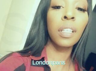 Londonparis