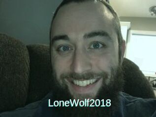 LoneWolf2018