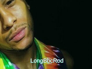 LongBbcRod