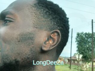 LongDeeZa