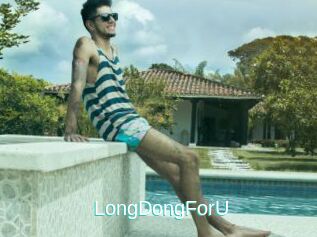 LongDongForU