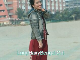 LongHairyBengaliGirl