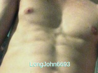 LongJohn6693