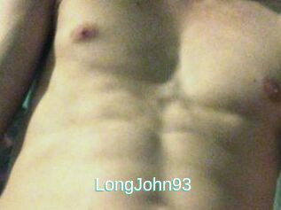 LongJohn93
