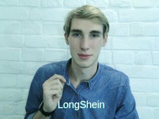 LongShein