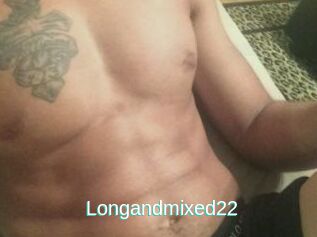 Longandmixed22