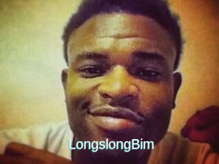 LongslongBim