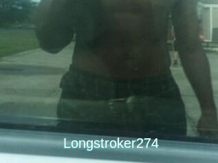 Longstroker274