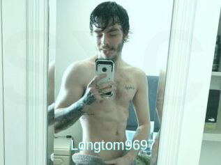 Longtom9697