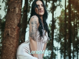 LonisMiller