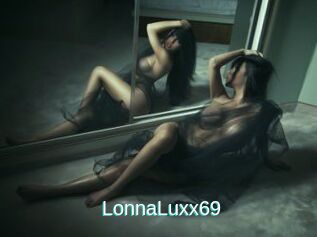 LonnaLuxx69