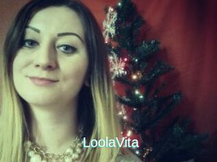 LoolaVita