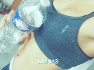 Loolita3