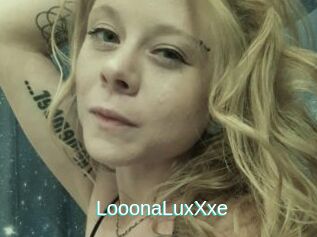 LooonaLuxXxe