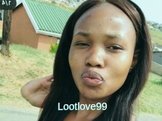 Lootlove99