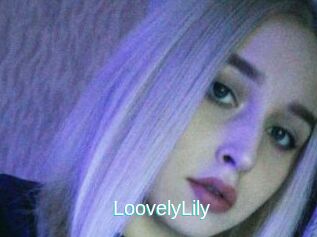 LoovelyLily