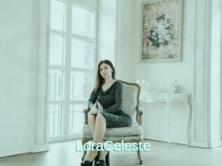 LoraCeleste