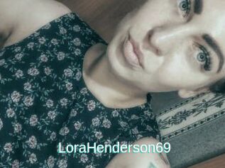 LoraHenderson69