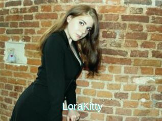 LoraKitty