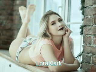 LoraKlark