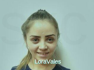 LoraVales