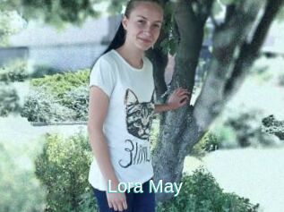 Lora_May