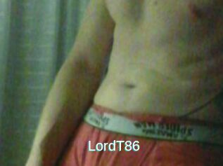 LordT86