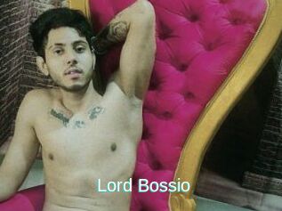 Lord_Bossio