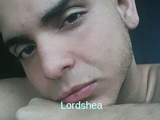 Lordshea