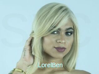 LorelBen