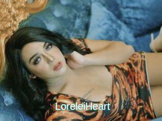 LoreleiHeart