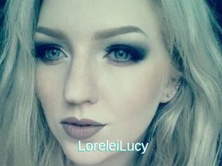 LoreleiLucy