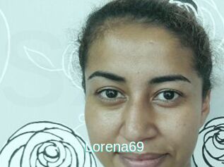 Lorena69