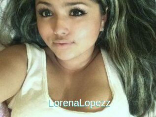 Lorena_Lopezz