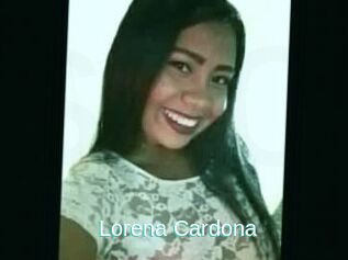 Lorena_Cardona