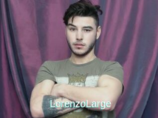 LorenzoLarge