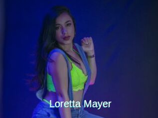 Loretta_Mayer