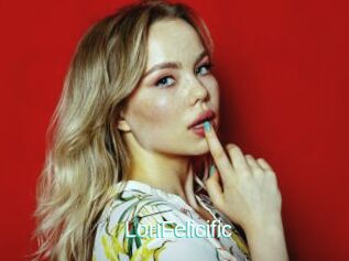 LoriFelicific