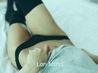 Lori_Moss