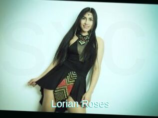 Lorian_Roses