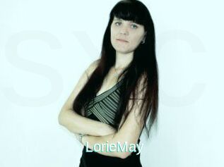LorieMay