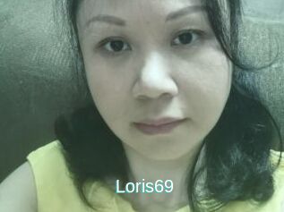 Loris69