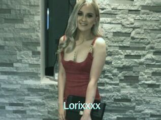 Lorixxxx