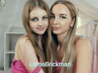 LornaBrickman