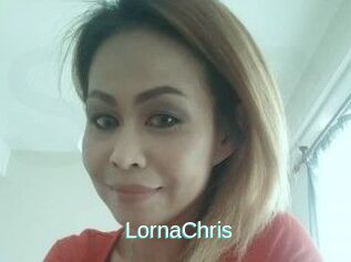LornaChris