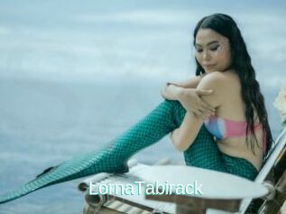 LornaTabirack