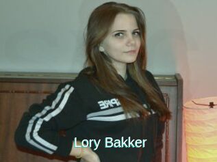 Lory_Bakker