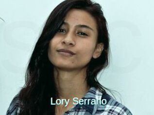 Lory_Serrano